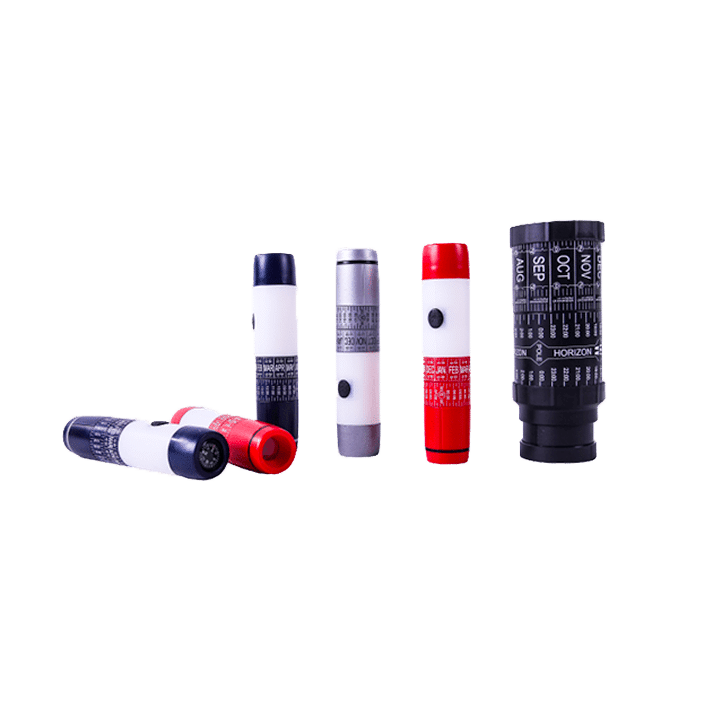 Décoration et assemblage