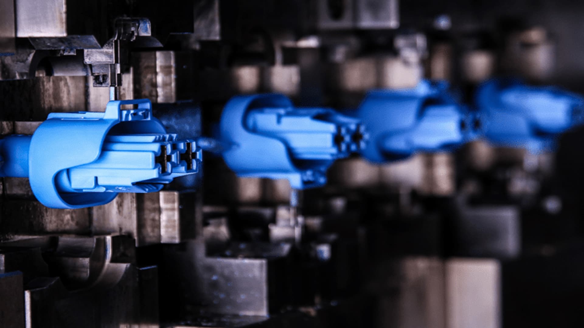 Image header Injection thermoplastique