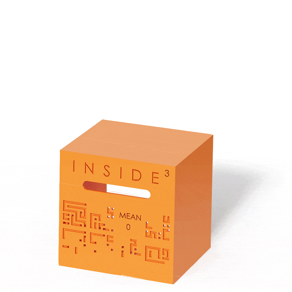 Inside-cube-microplast-plastique-innovation