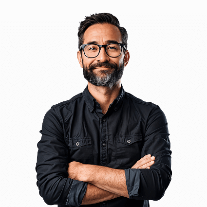 Photo Temoignage Beesdream