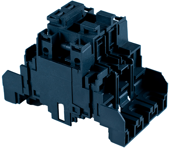 Piece Qui sommes-nous