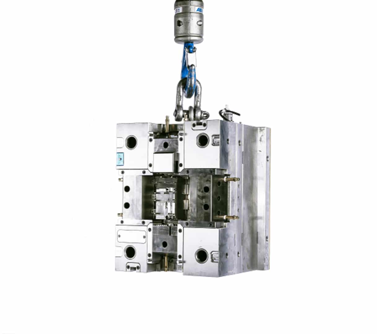 Transferts maintenance