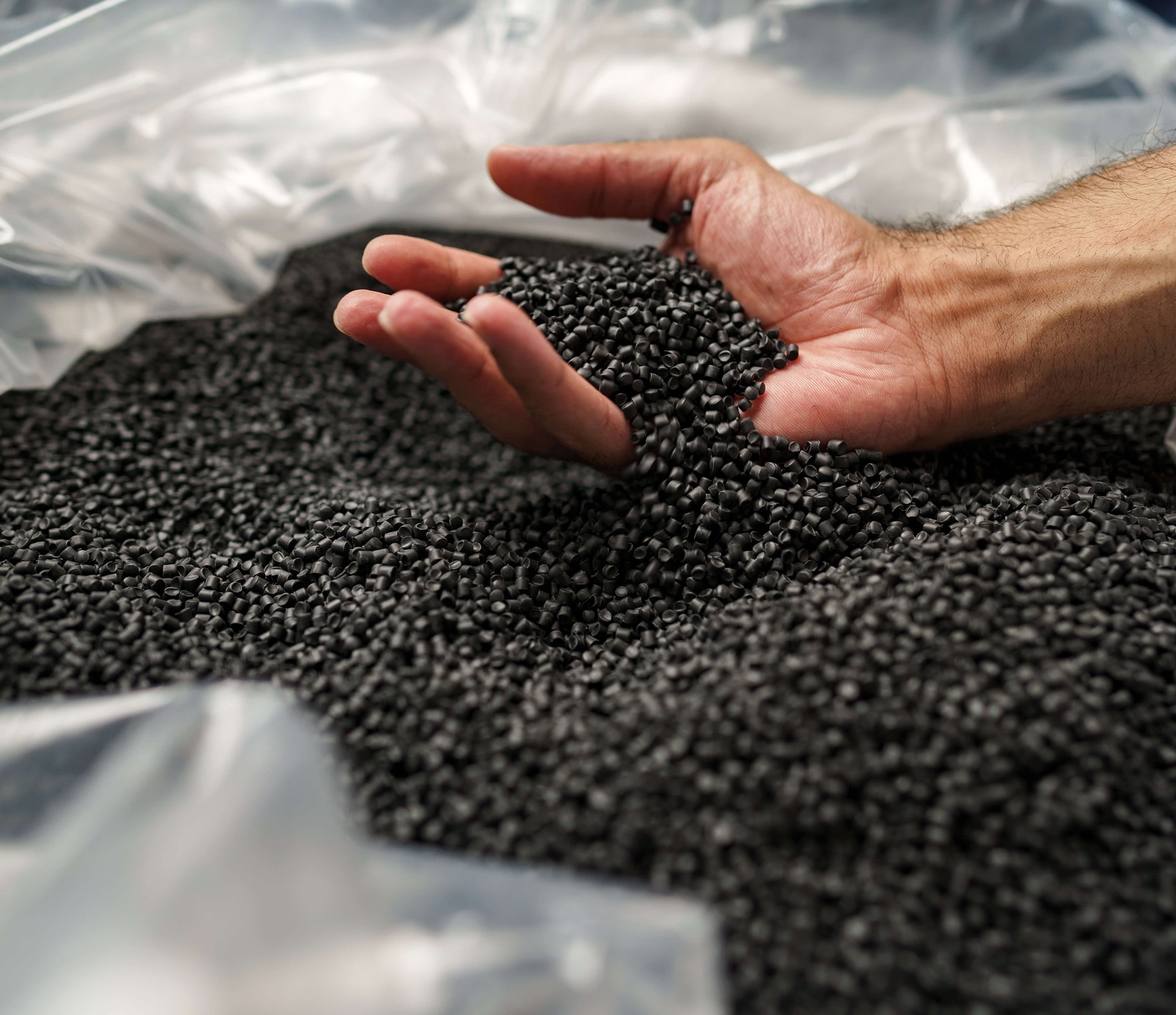 Photo 1 Démarche RSE