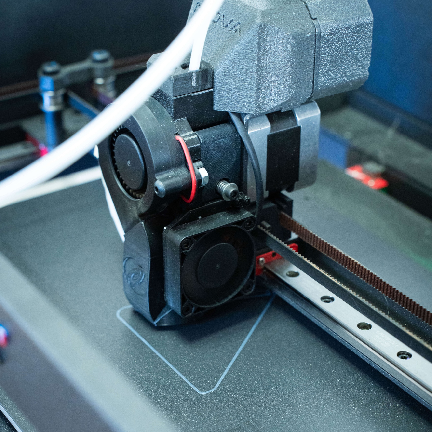 Photo 1 Qui sommes-nous