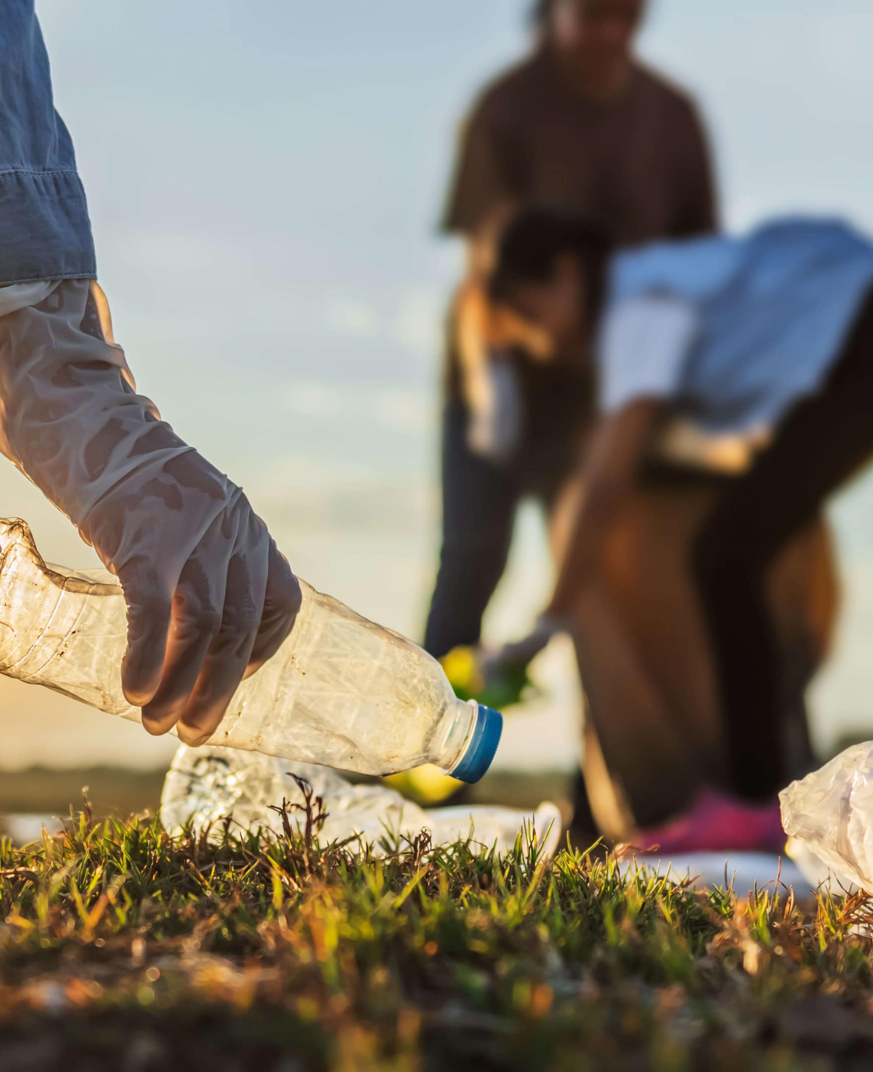 Photo 2 Démarche RSE