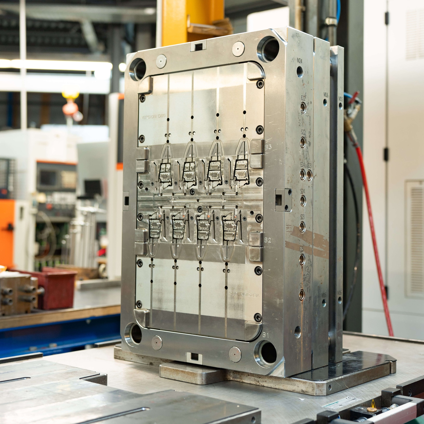 Photo 2 Qui sommes-nous