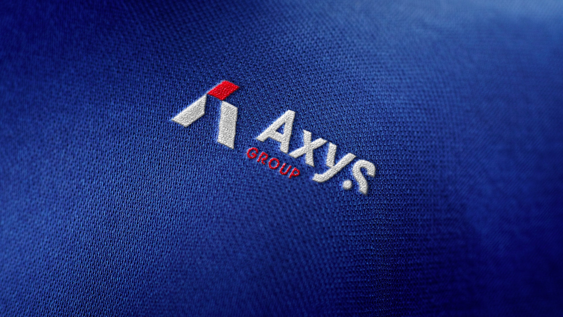 Photo Header Groupe Axys