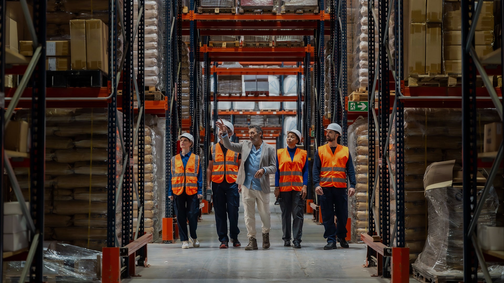 Photo header Equipes