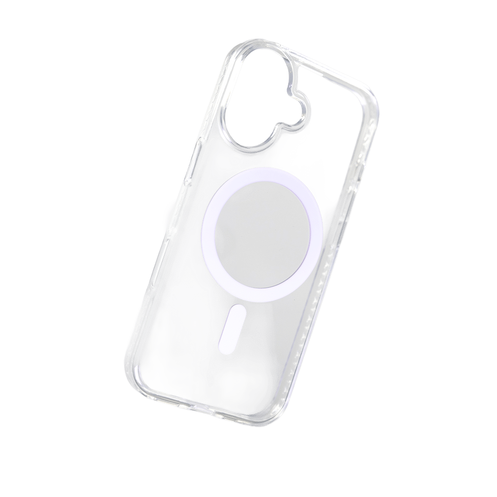 Coque