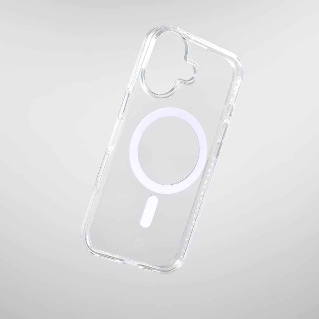 PRODUIT-COQUE